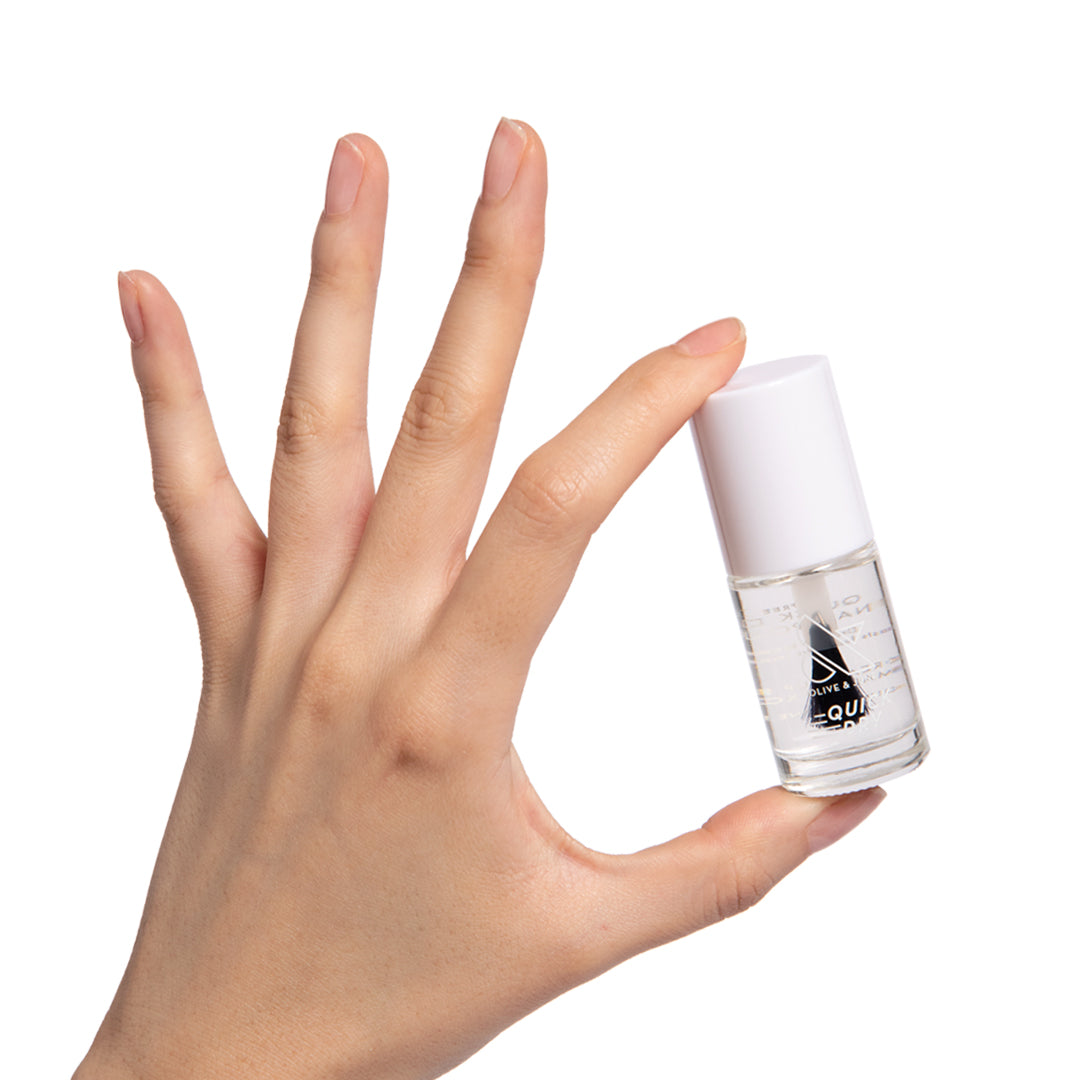 Crystal、mySite、solidvoid