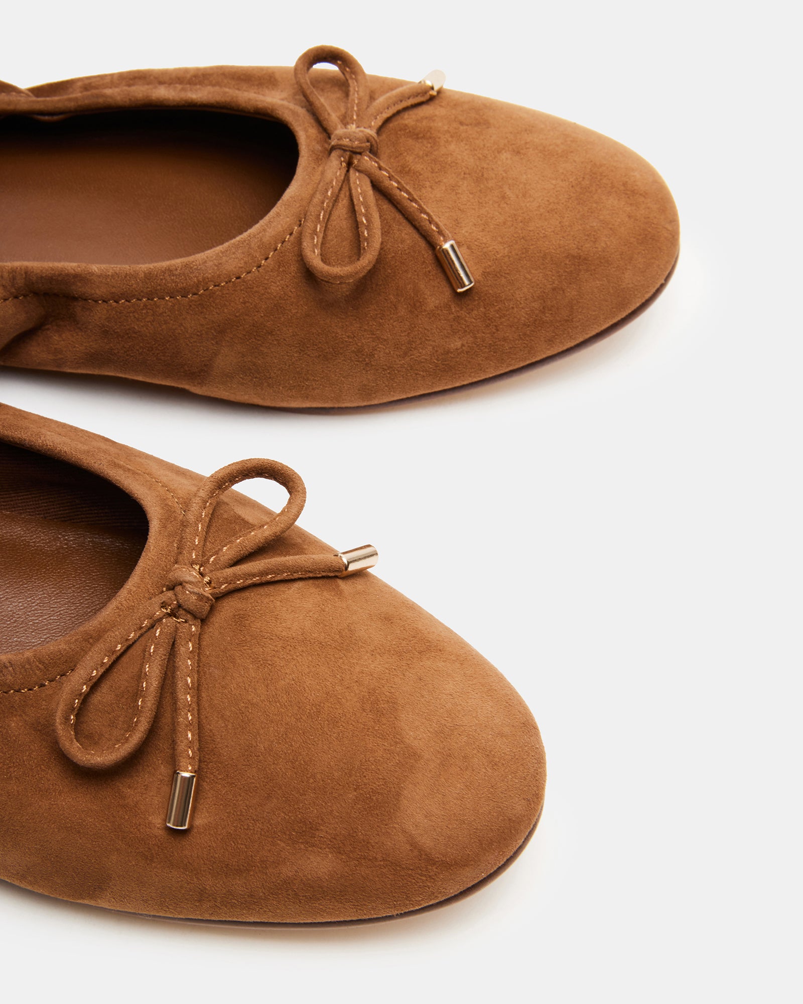 JESTER CHESTNUT SUEDE、mySite、gtrtttuynbv