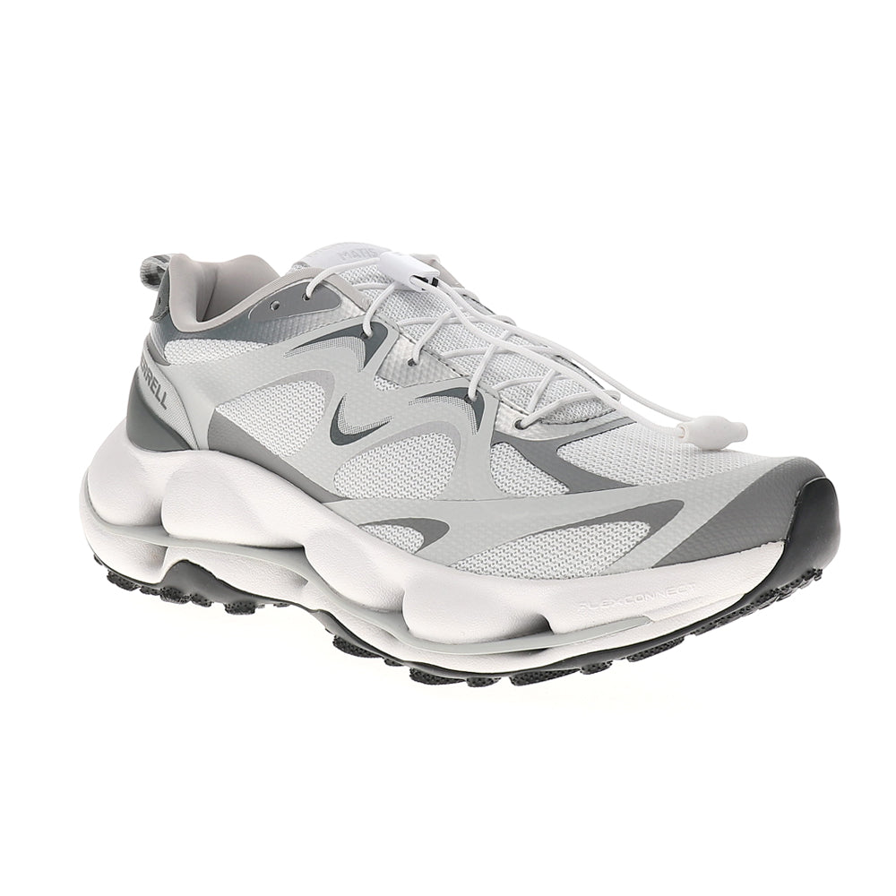 Speed Arc Matis Hiking Shoes、mySite、gtrtttuynbv