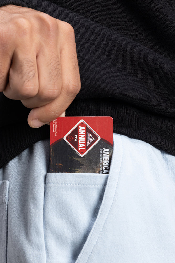 686 Men's Everywhere Double Knit Short、mySite、i-lightchina