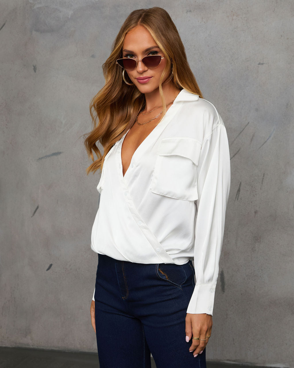 {product_title} - {shop_name}