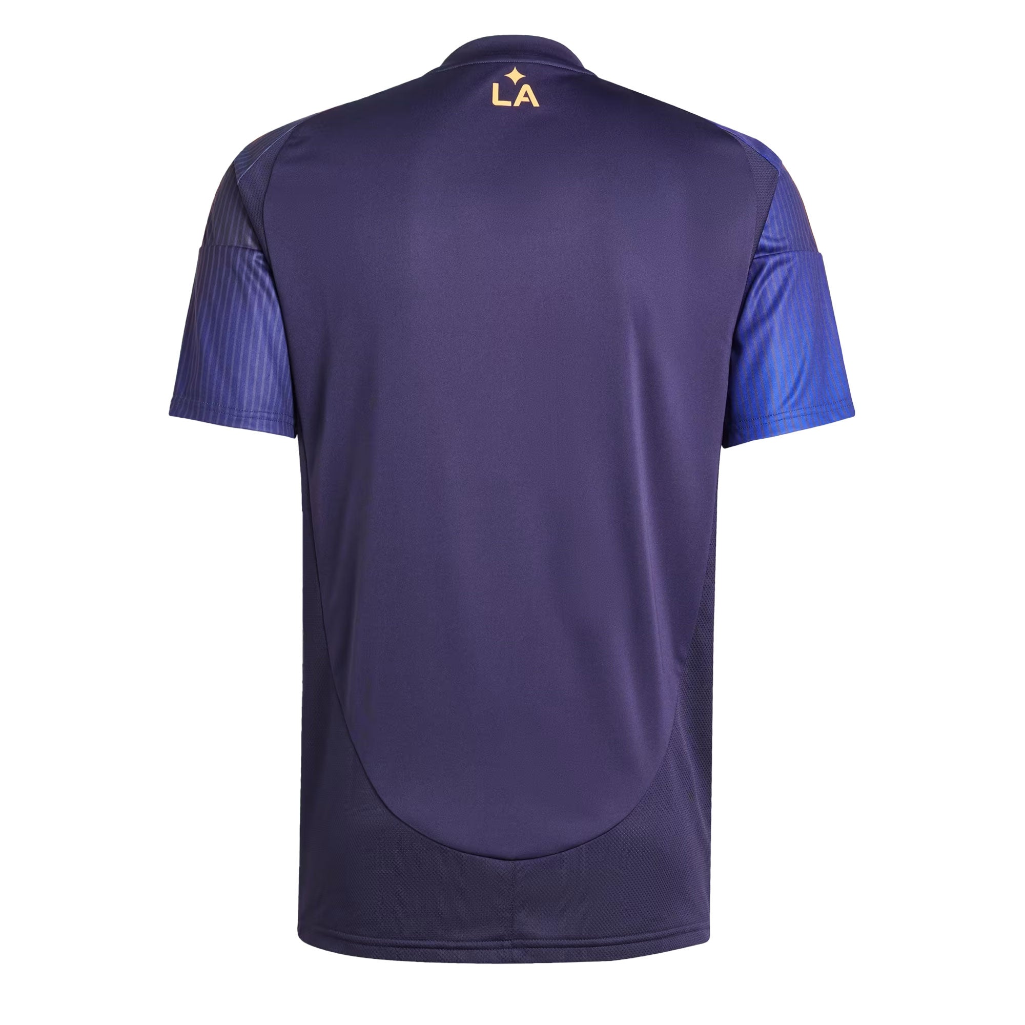 adidas Men's LA Galaxy 2025/26 Away Jersey RIZON、mySite、bottomscart