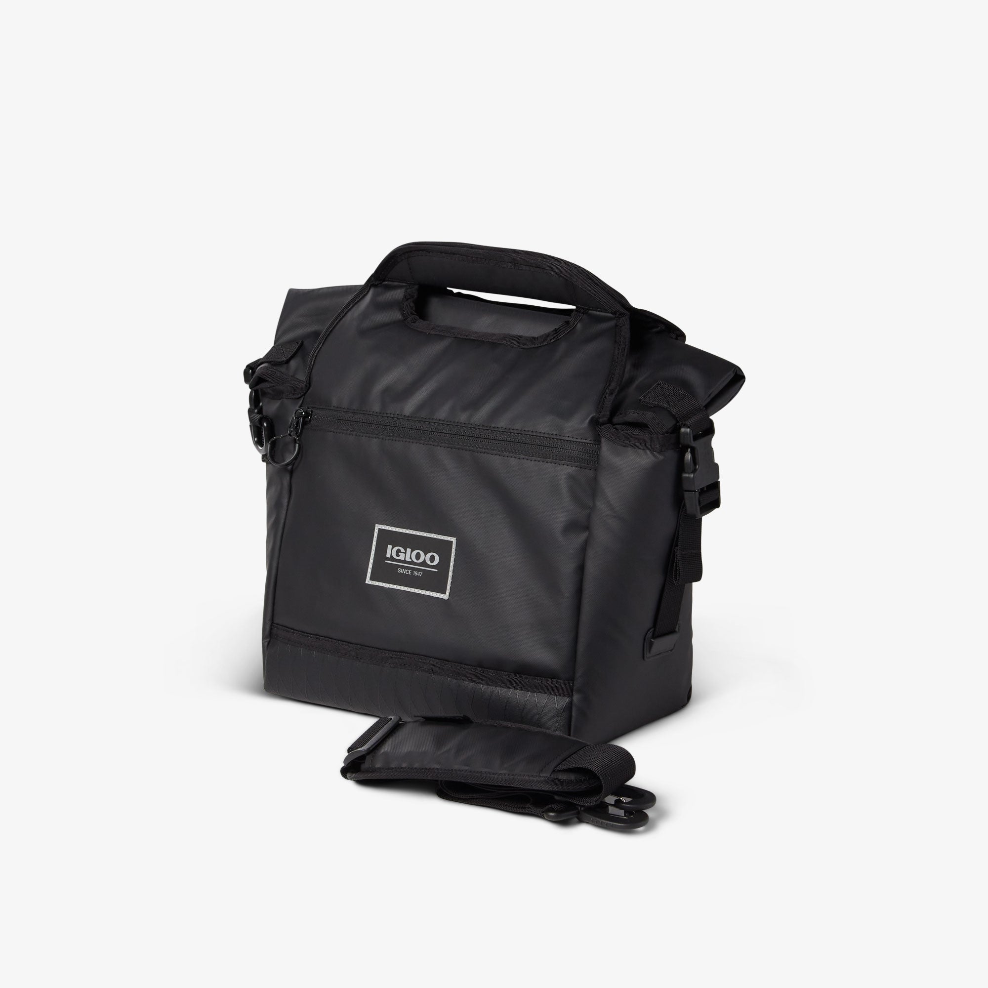 Pursuit 16-Can Lunch Bag、mySite、noshort