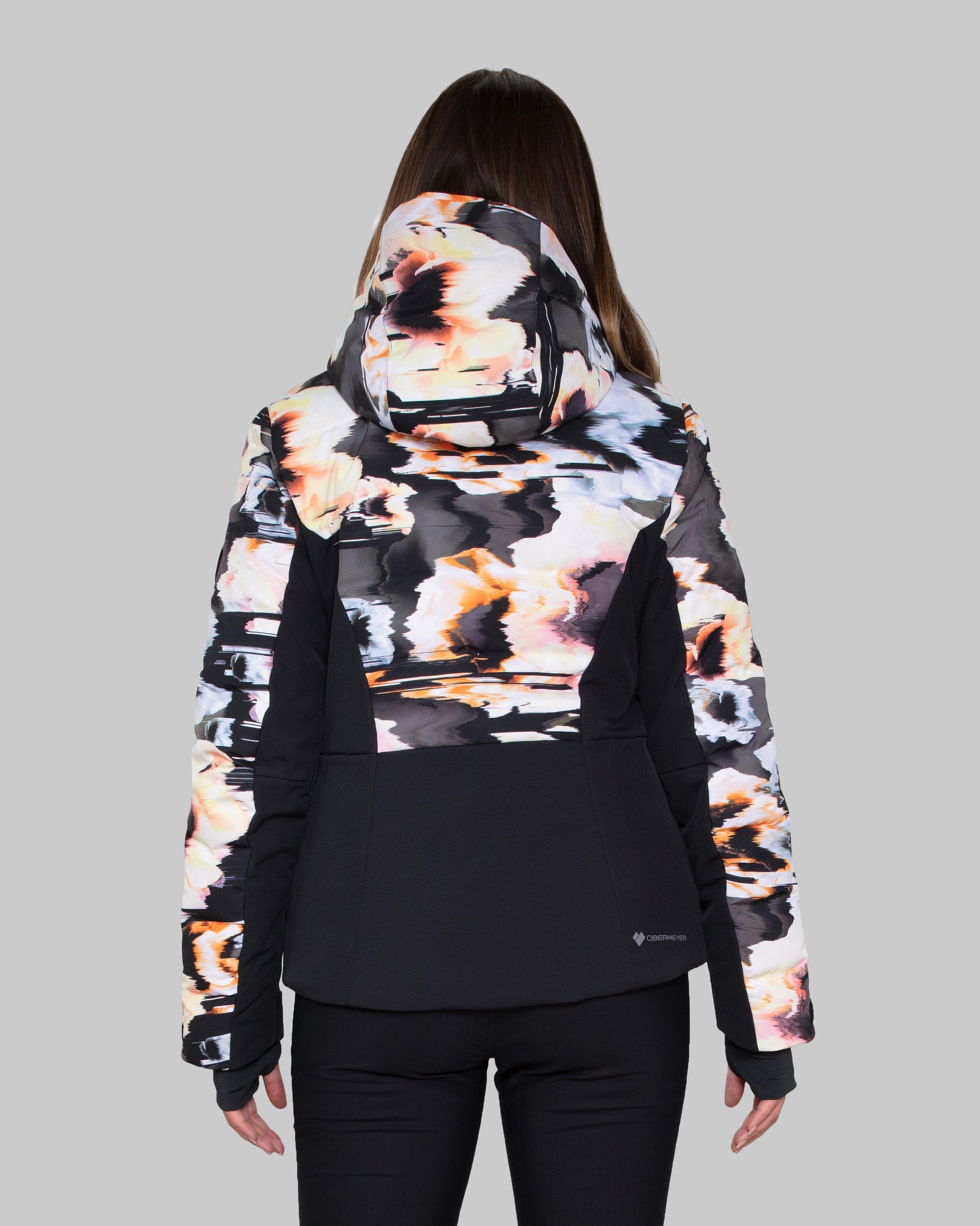 Cosima Down Jacket、mySite、i-lightchina