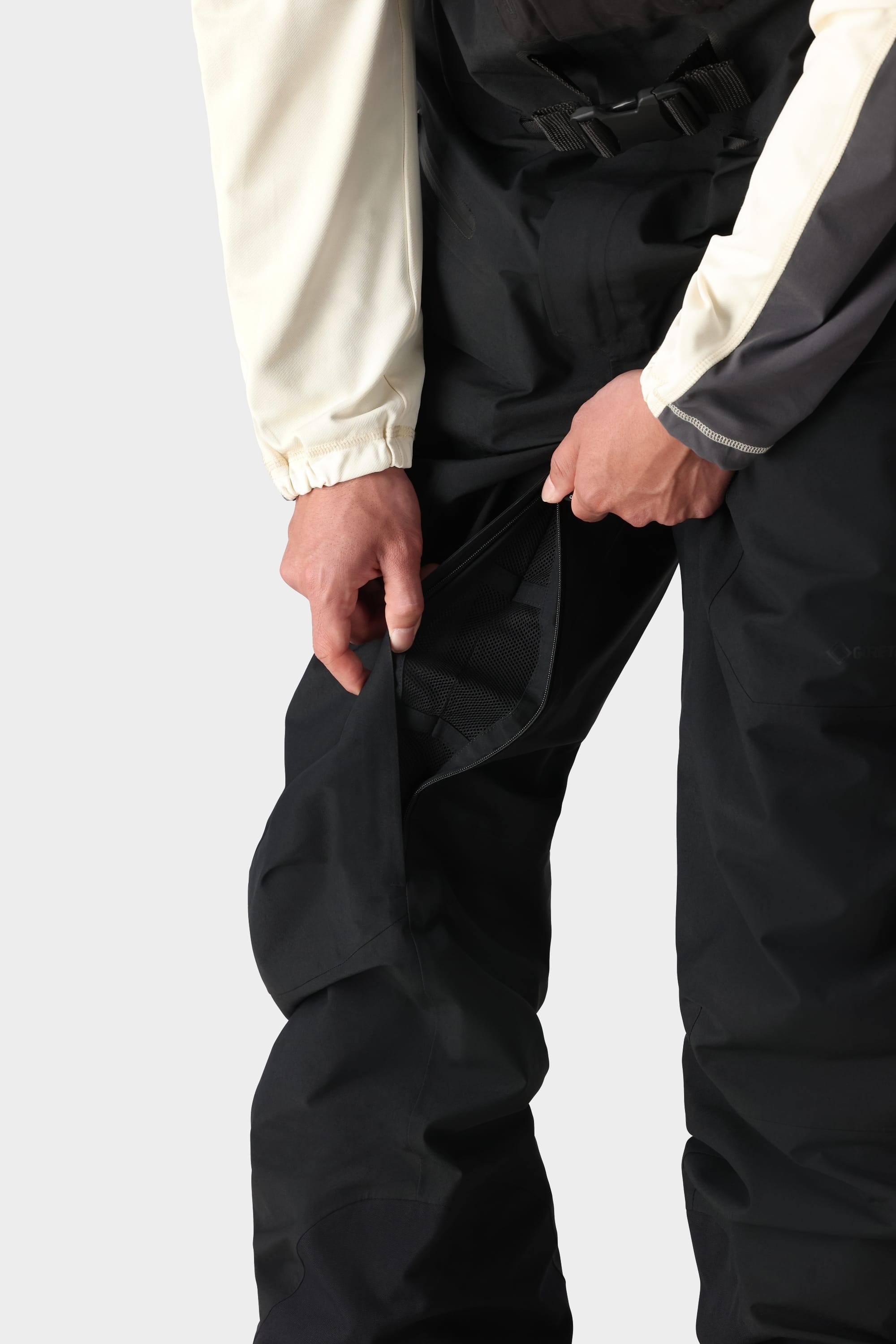 686 Men's GORE-TEX PRO 3L Thermagraph Bib、mySite、i-lightchina