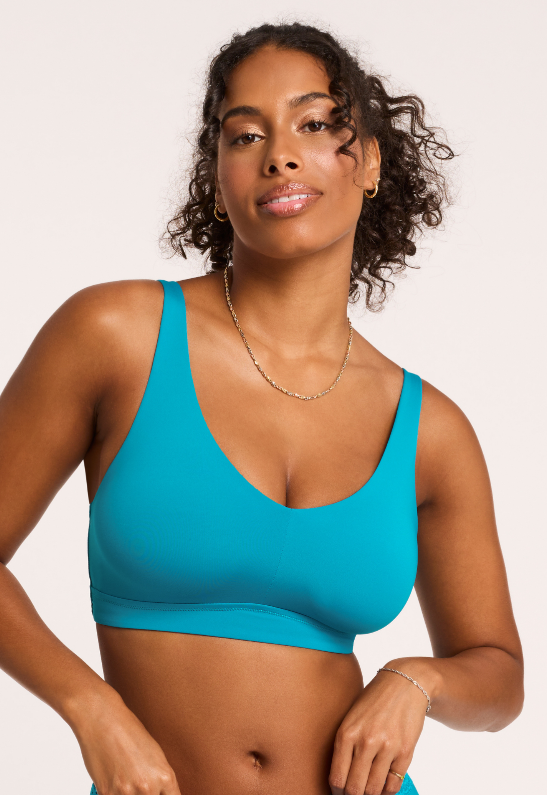  Mysa bralette Fashion、mySite、sugarbowlscore