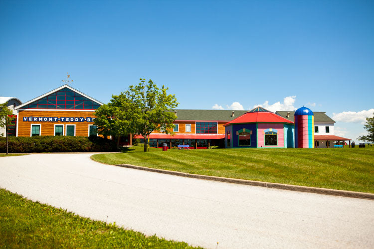 Daily Factory Tour、mySite、g9winljtr