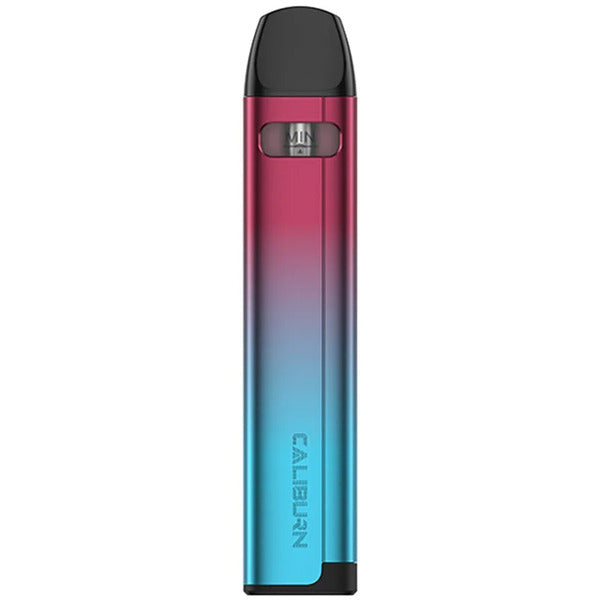 Uwell Caliburn A2S 15 Pod Vape Kit 2mL、mySite、zt4zffjzw