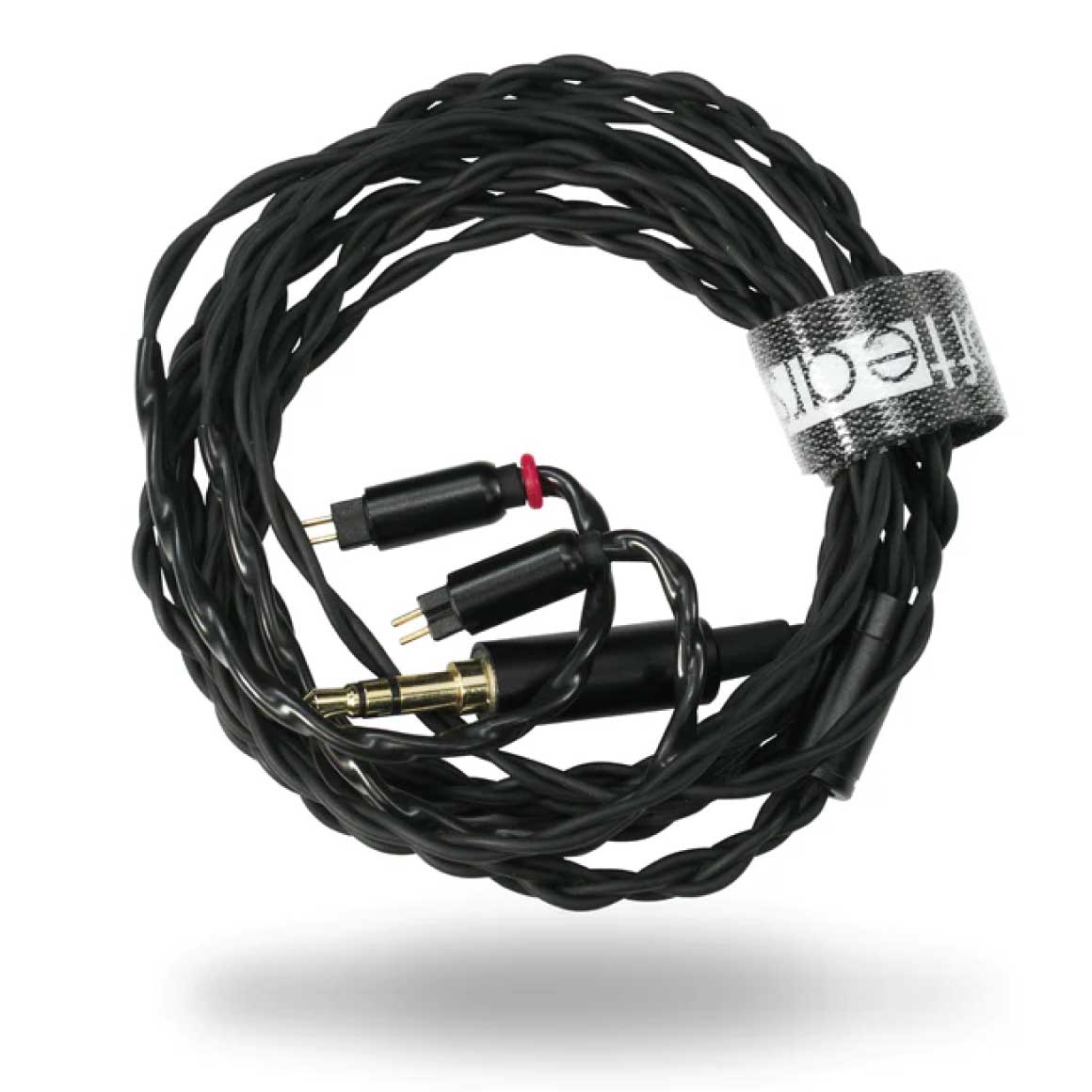  Softears - RSV、mySite、merchandisen