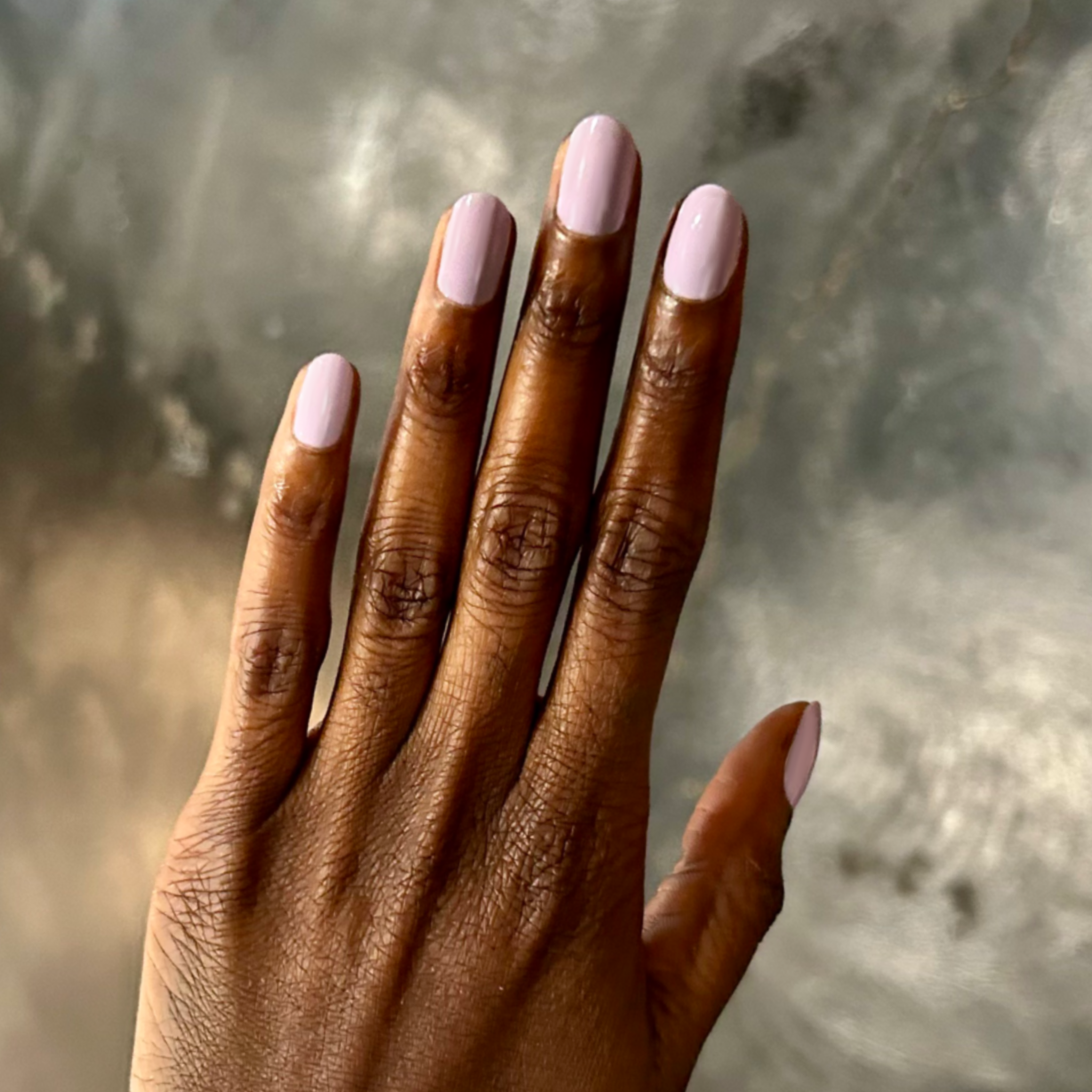 You're Invited - Gel、mySite、solidvoid