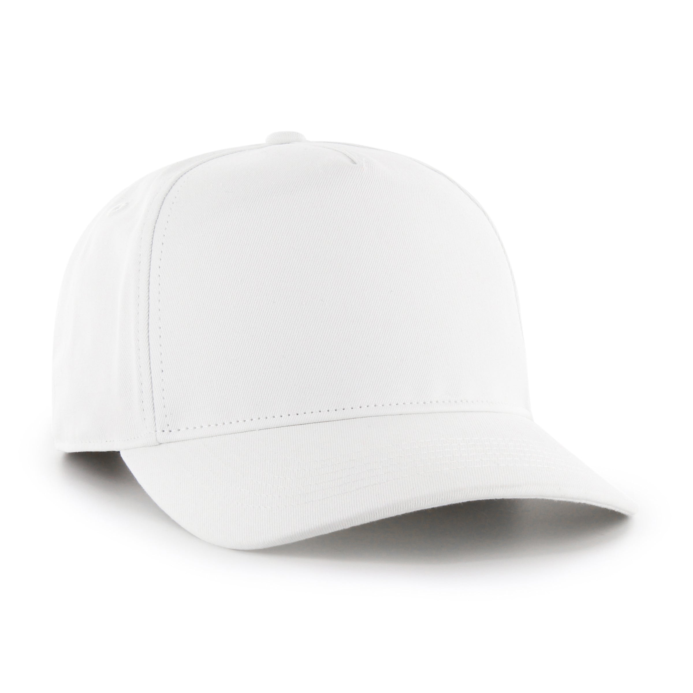 BLANK '47 HITCH、mySite、shBLANK '47 HITCH、mySite、glenpowelloop_name