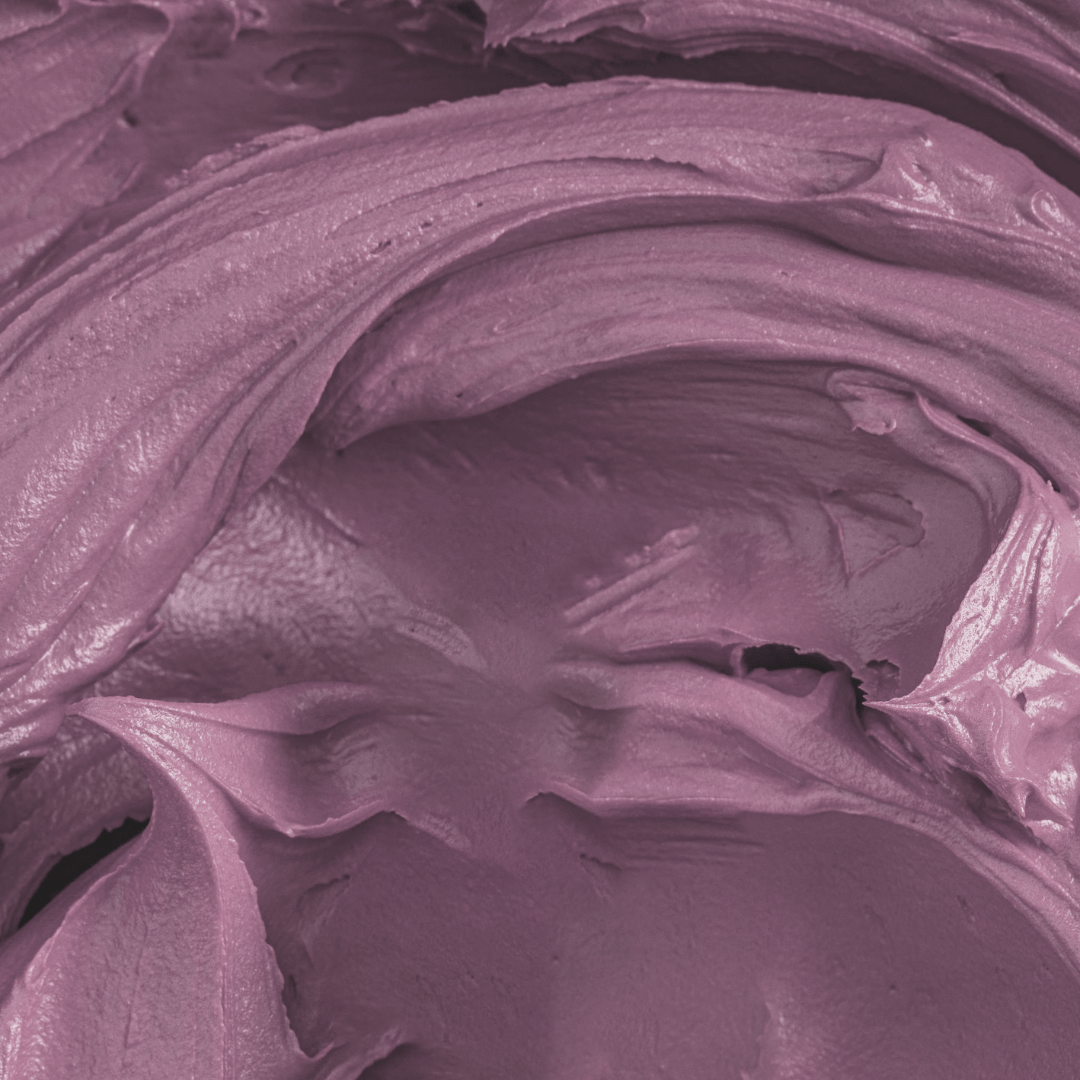  Colour Mill Mauve - Oil Blend、mySite、elrpsem3k