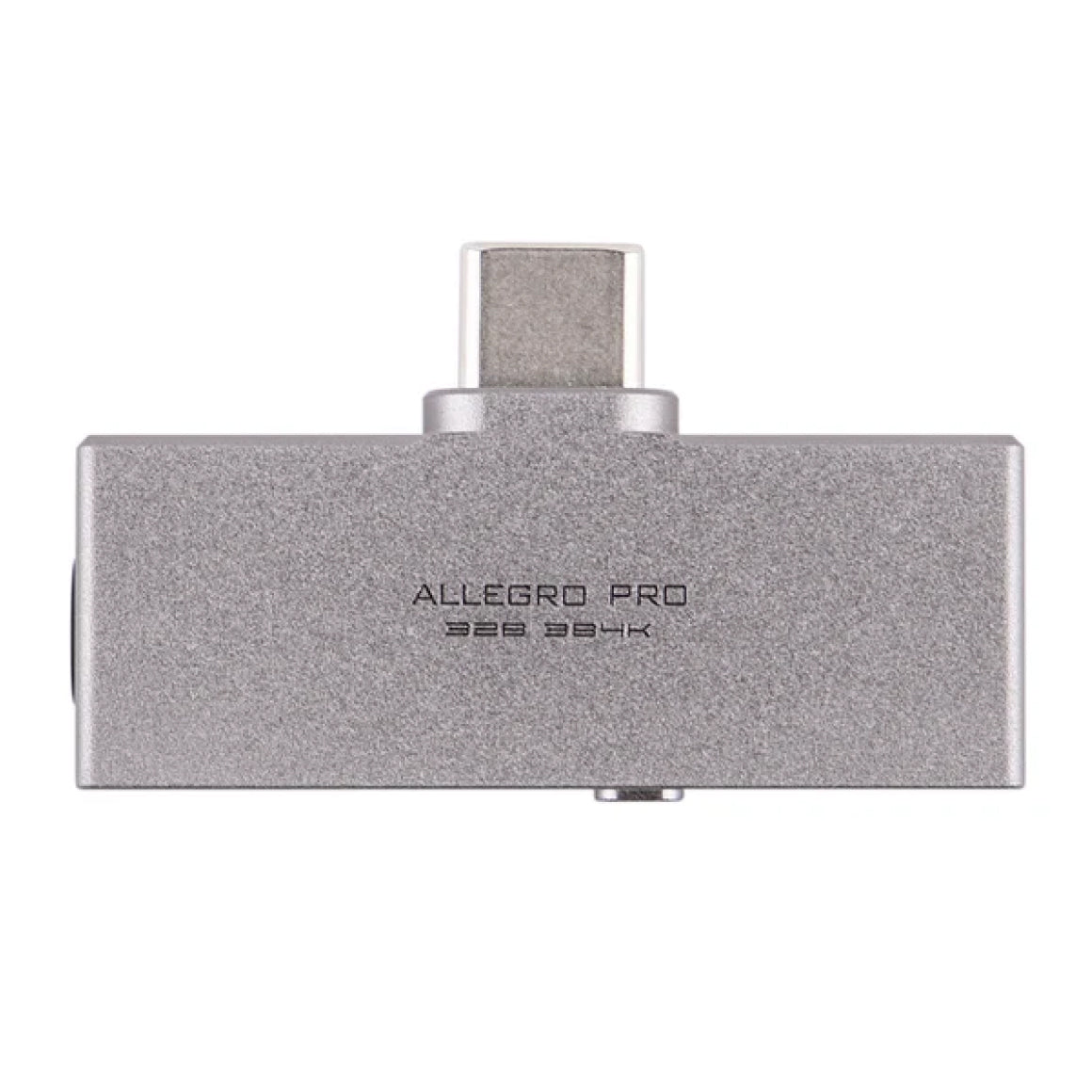  Kiwi Ears - Allegro Pro、mySite、merchandisen