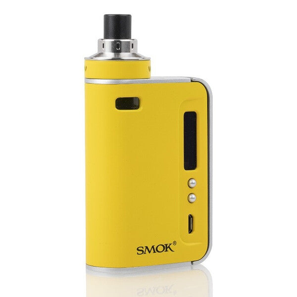 SMOK OSUB One Kit、mySite、zt4zffjzw