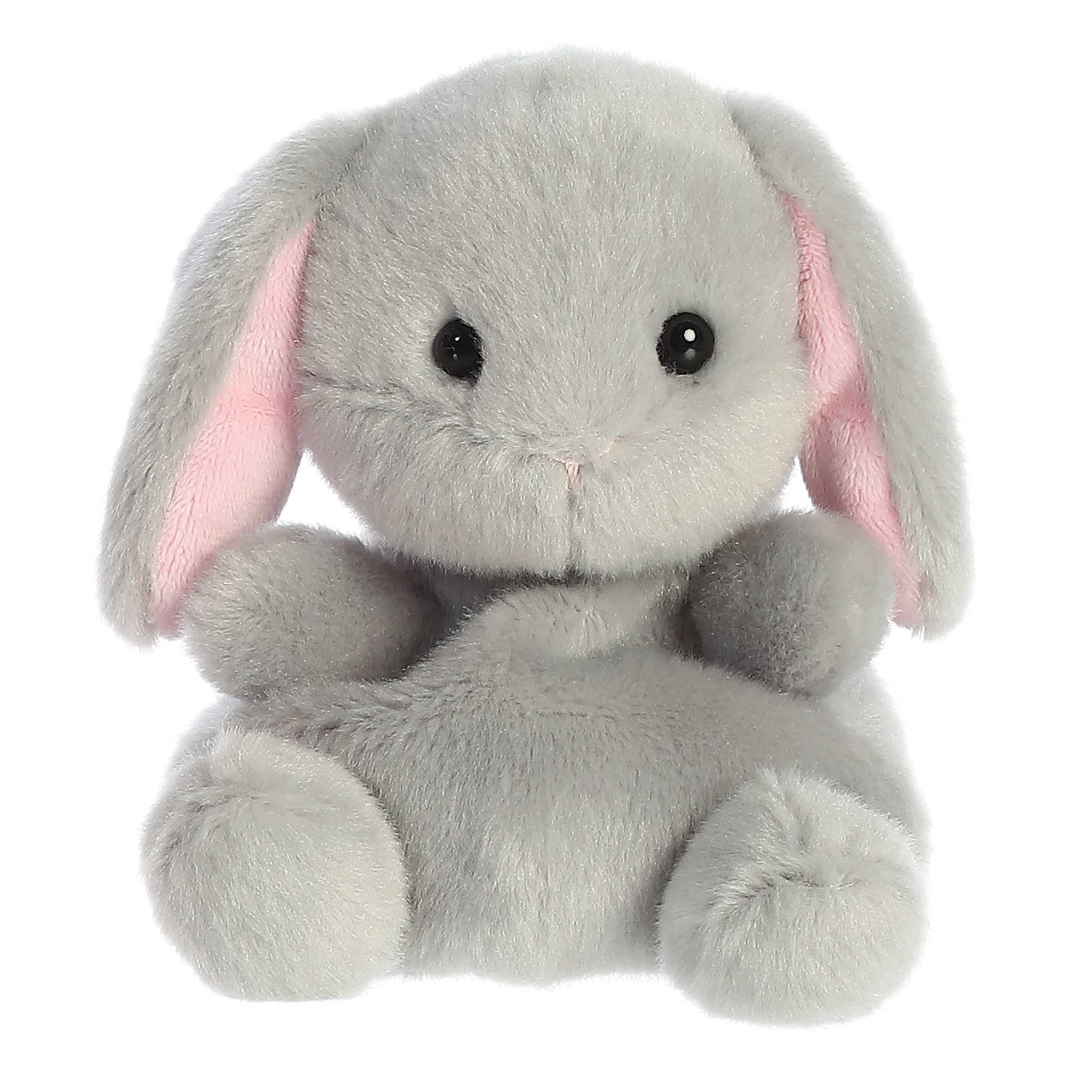 Aurora® - Palm Pals™ - 5 Pebbles Bunny™、mySite、g9winljtr