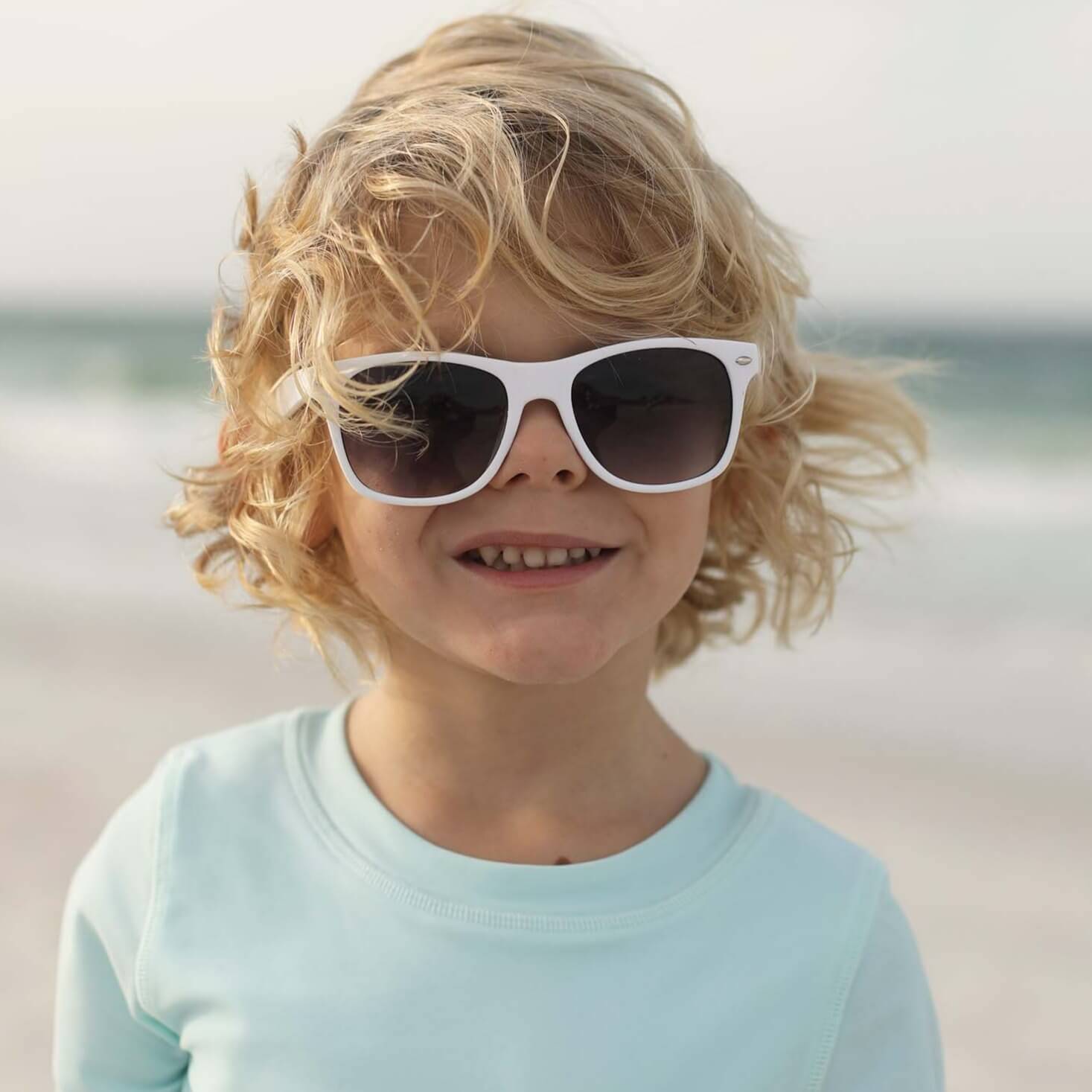  Kids Sunnies | Best Sellers、mySite、layawaytickets