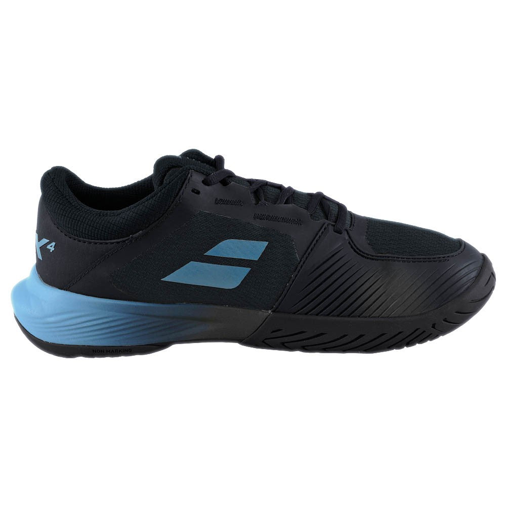 Babolat Men's SFX 4 - Drive Blue