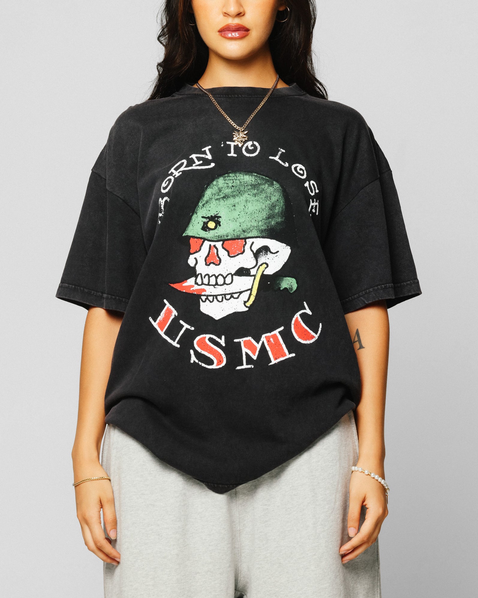 {product_title} - {shop_name}