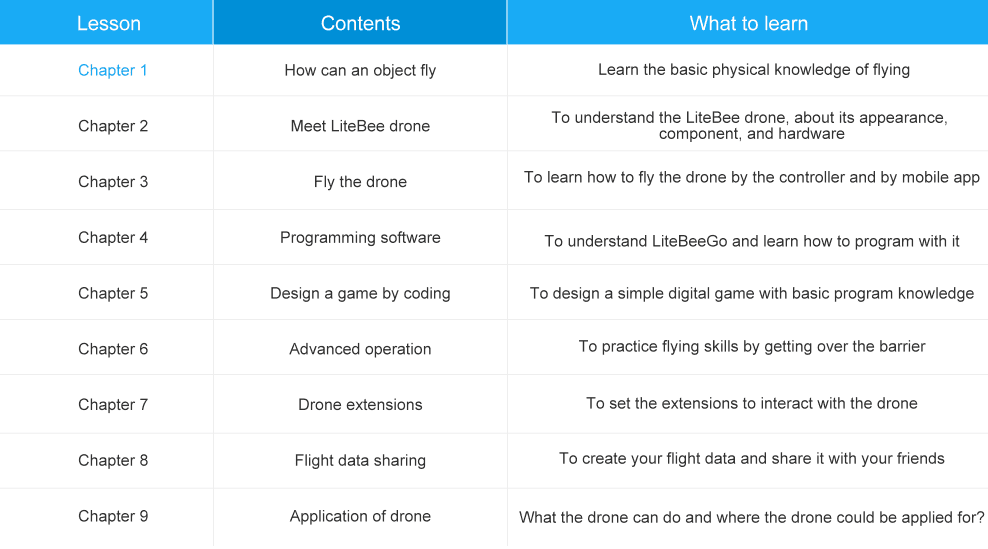 Litebee Star - 10 Pack with Case & Base Station、mySite、lovesweatpilates