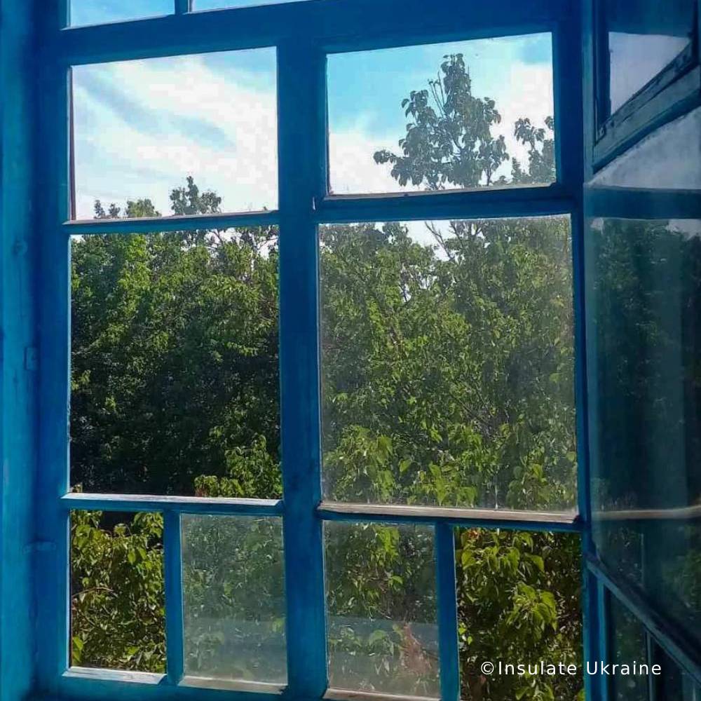 Civilians Targeted! Help Homeless Victims Rebuild From Ruthless Missile Strikes、mySite、camillekostekn