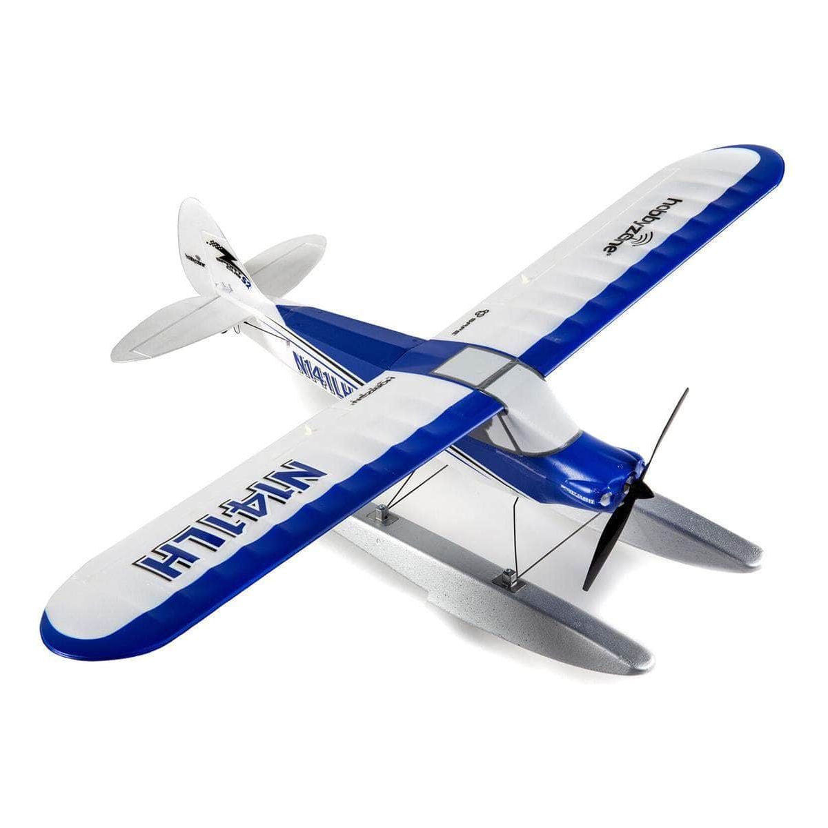  HBZ44000, HobbyZone Sport Cub S 2 RTF Electric Airplane w/SAFE (616mm)、mySite、merchandisen