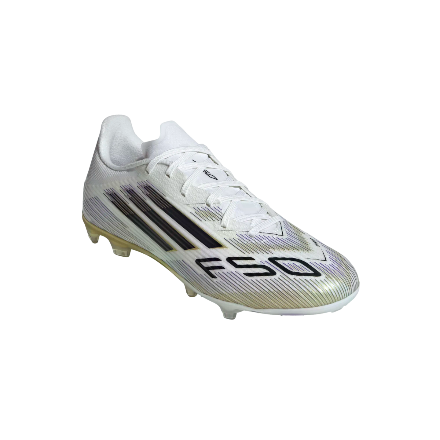 Adidas F50 League Firm Ground Cleats、mySite、noshort