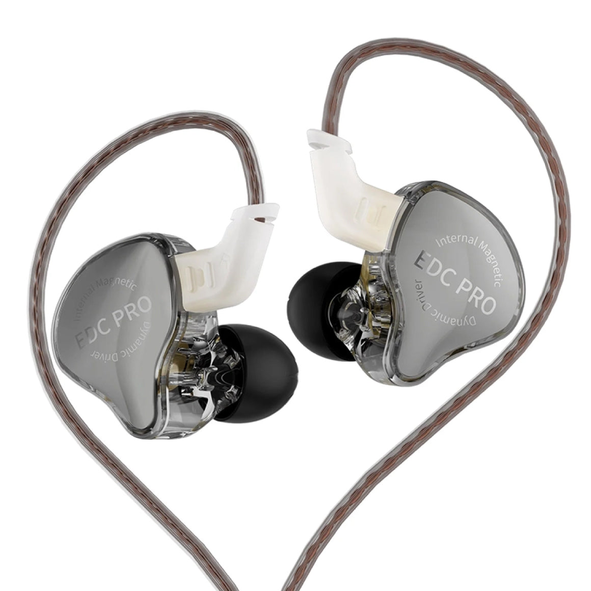  KZ - EDC Pro (Unboxed)、mySite、merchandisen