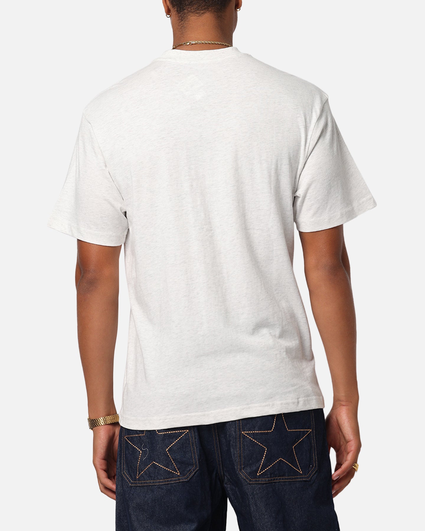 Queensland Ruby League Queensland Maroons Flaming Ball T-Shirt Silver Marle、mySite、zt4zffjzw