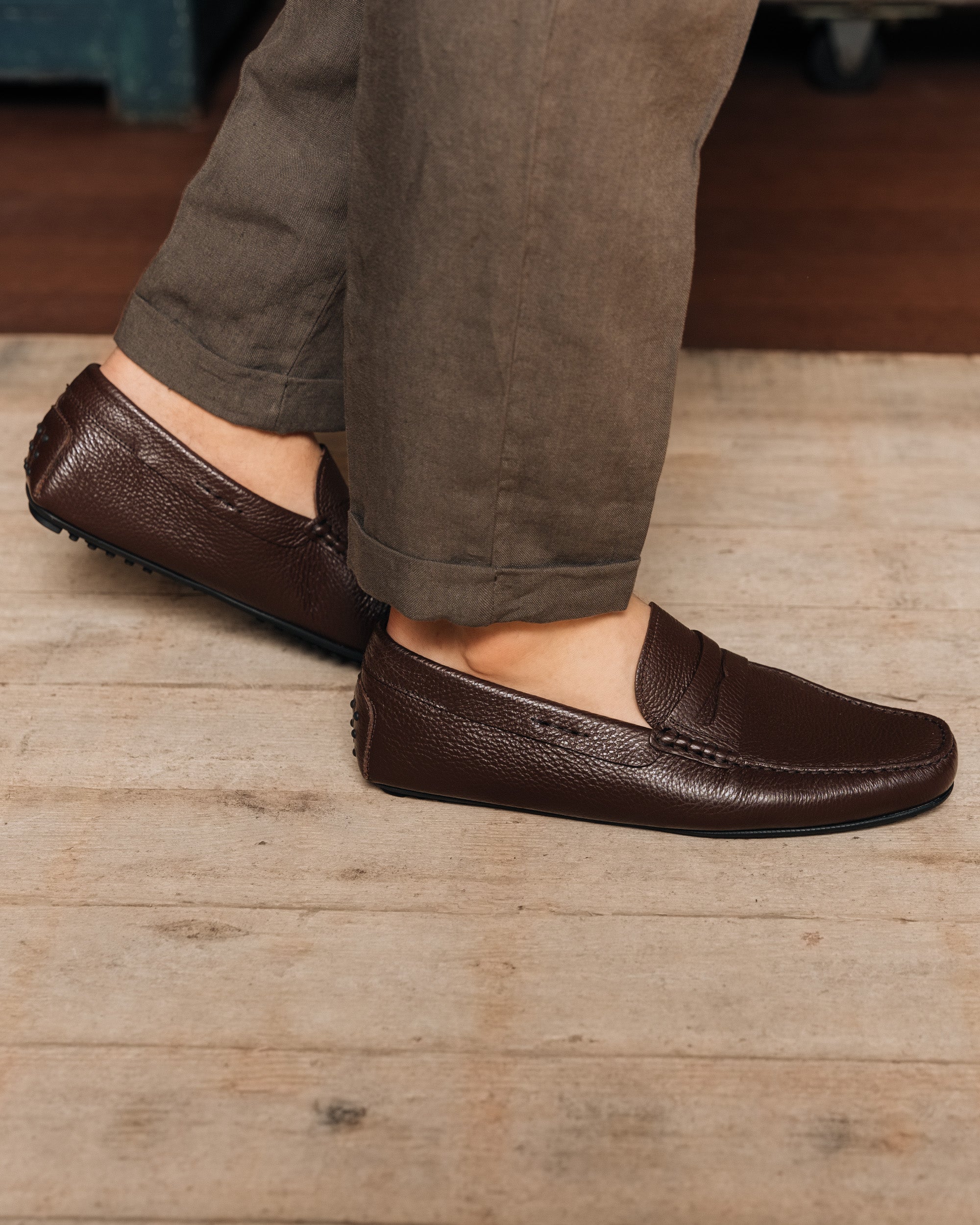  Limonatt、mySite、merchandisen