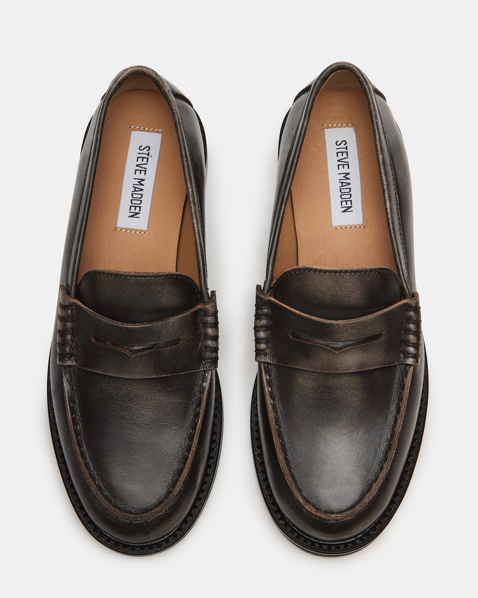 MADISON BROWN DISTRESSED、mySite、gtrtttuynbv