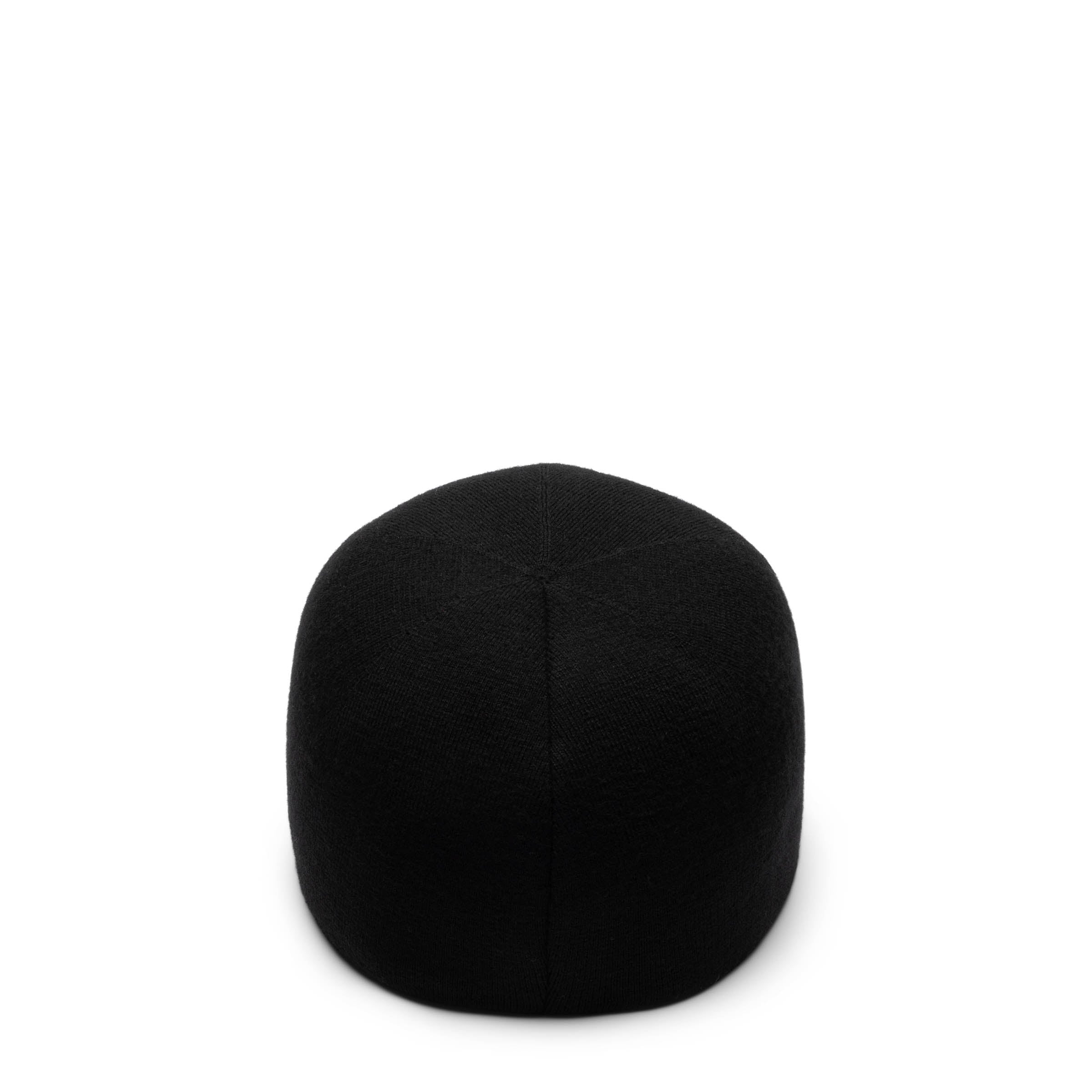 KNIT CAP、mySite、zt4zffjzw