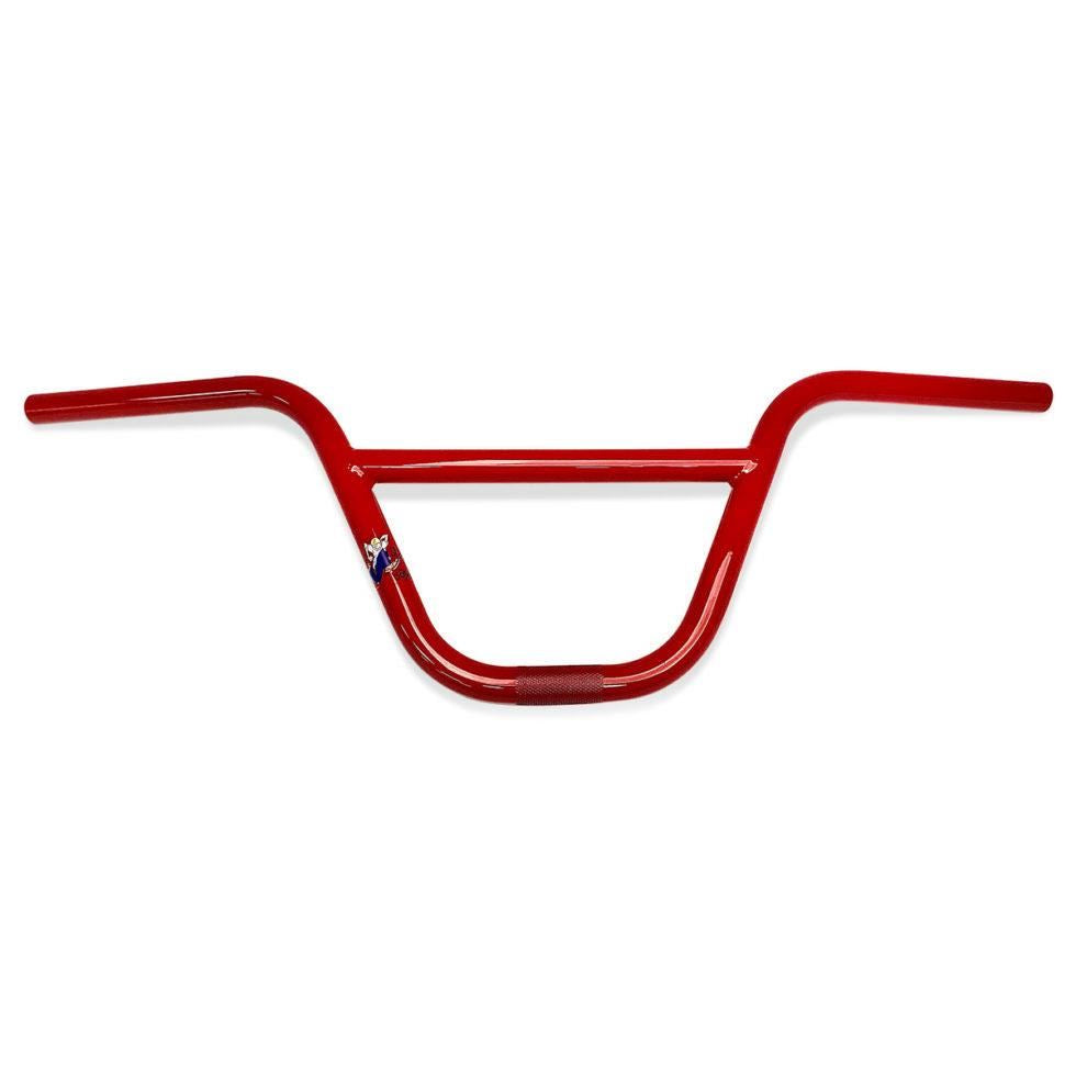  S&M OG Slam Bar、mySite、merchandisen