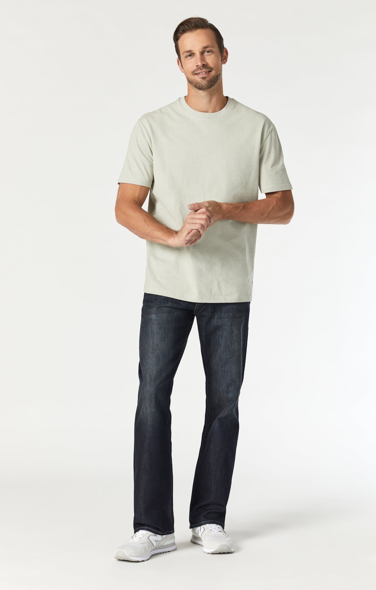 {product_title} - {shop_name}