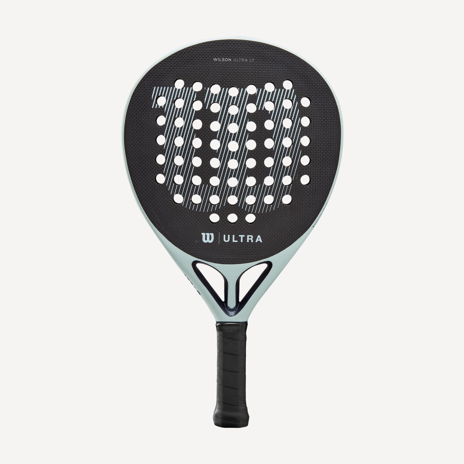 Wilson Ultra LT Padel Racket
