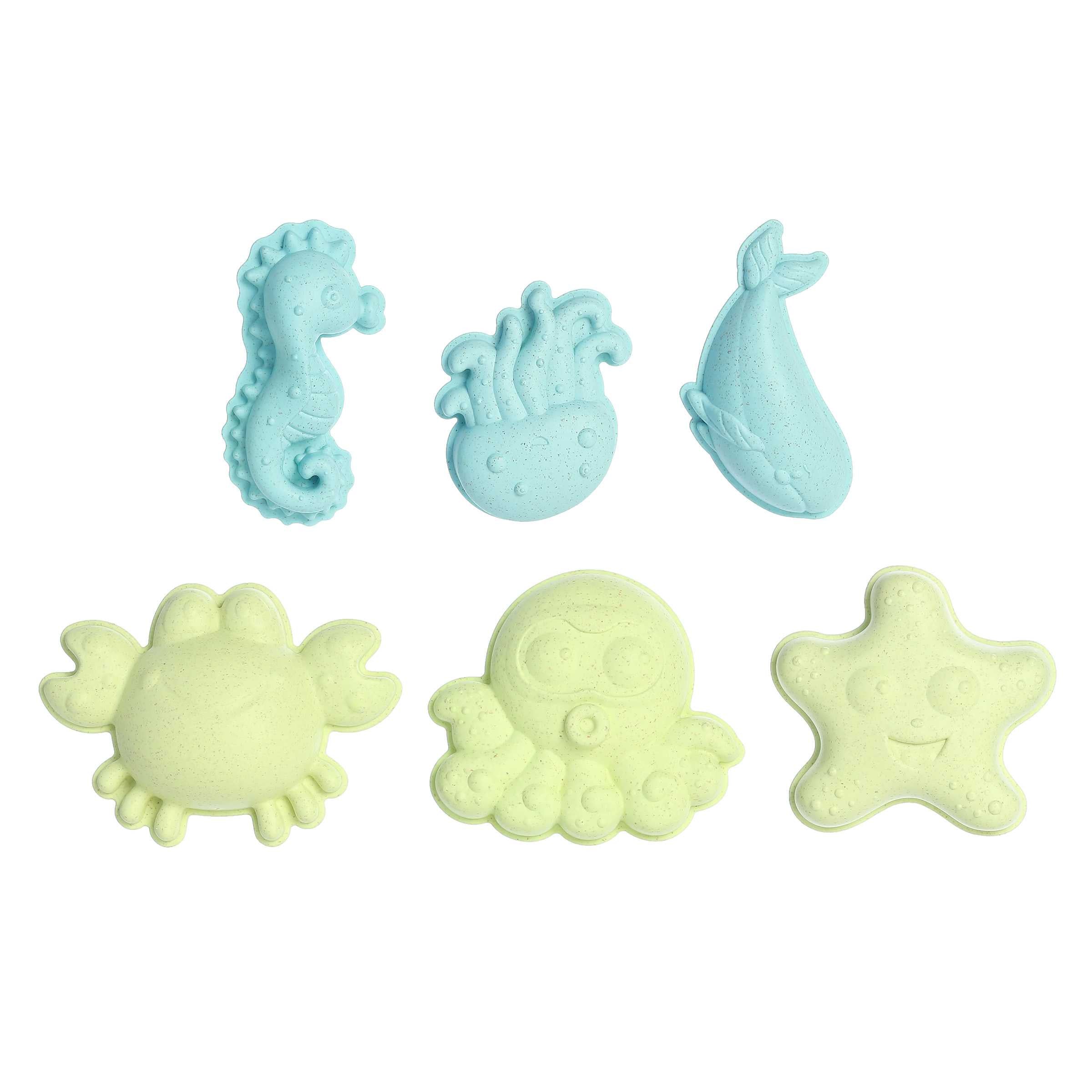 Aurora® Toys - Wheatley™ - Water Wheel Beach Set、mySite、g9winljtr