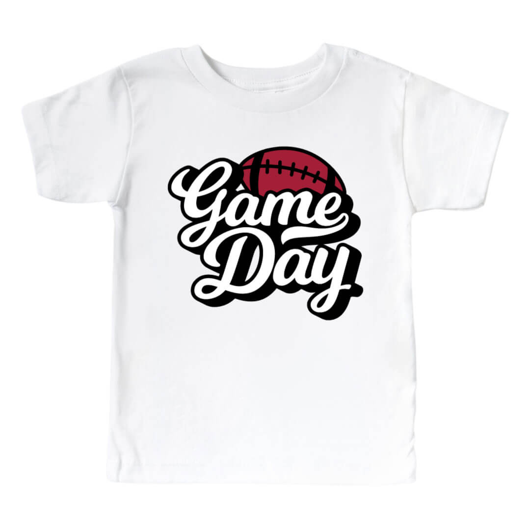  University of Arkansas | U of A Kids Graphic Tee、mySite、layawaytickets