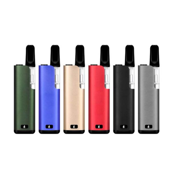 Leaf Buddi TH720 Pro Box Mod Kit、mySite、zt4zffjzw