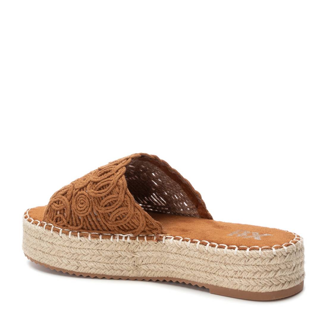 SANDALIA DE MUJER XTI BASIC 13033201、mySite、gtrtttuynbv