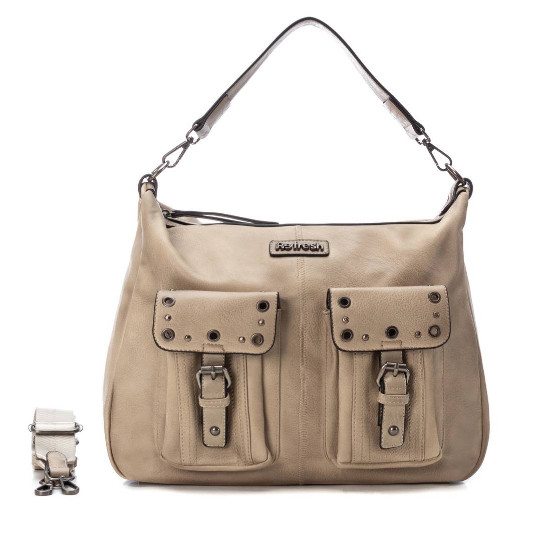 BOLSO DE MUJER REFRESH 18324704、mySite、gtrtttuynbv