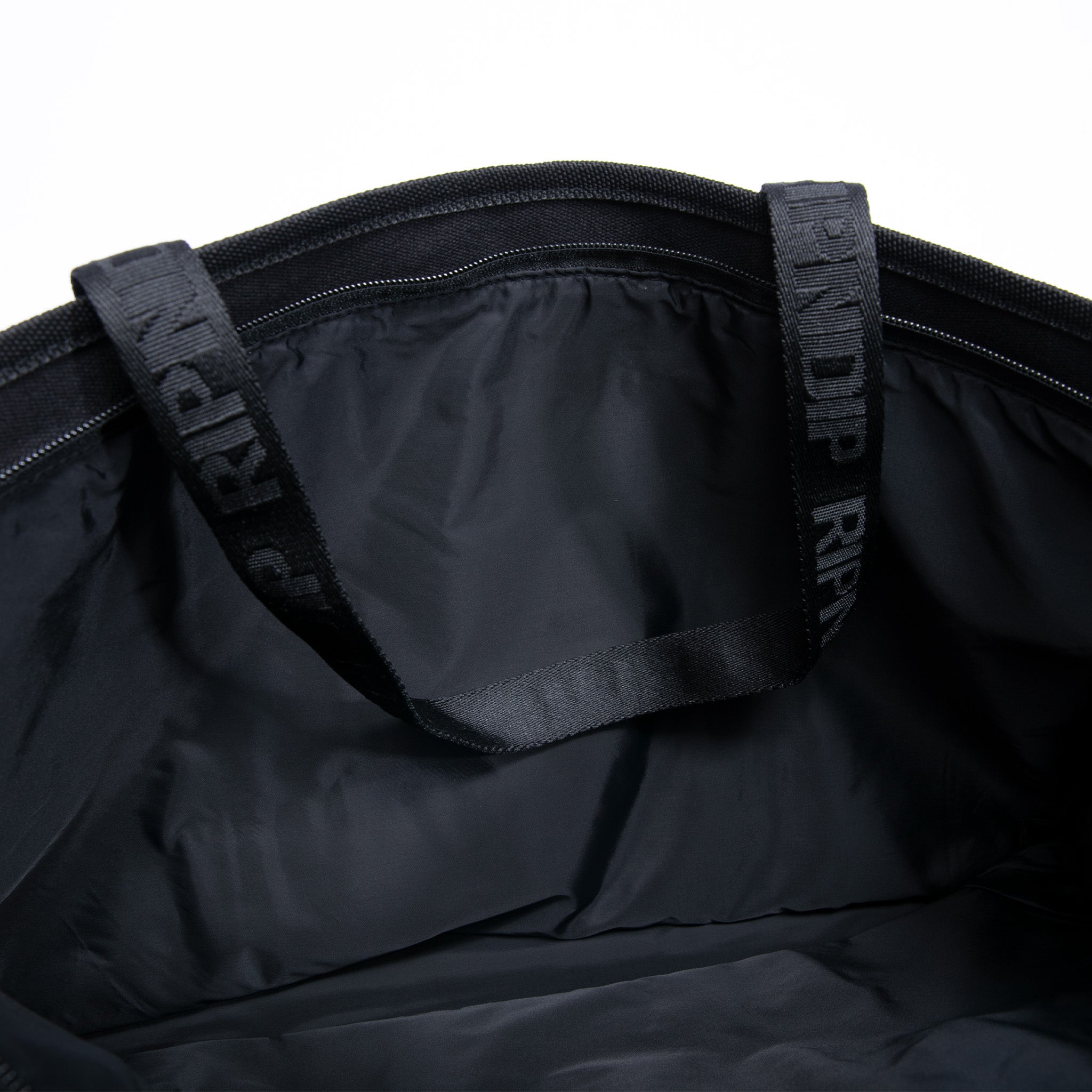  Nikola Beach Bag (Blue)、mySite、merchandisen