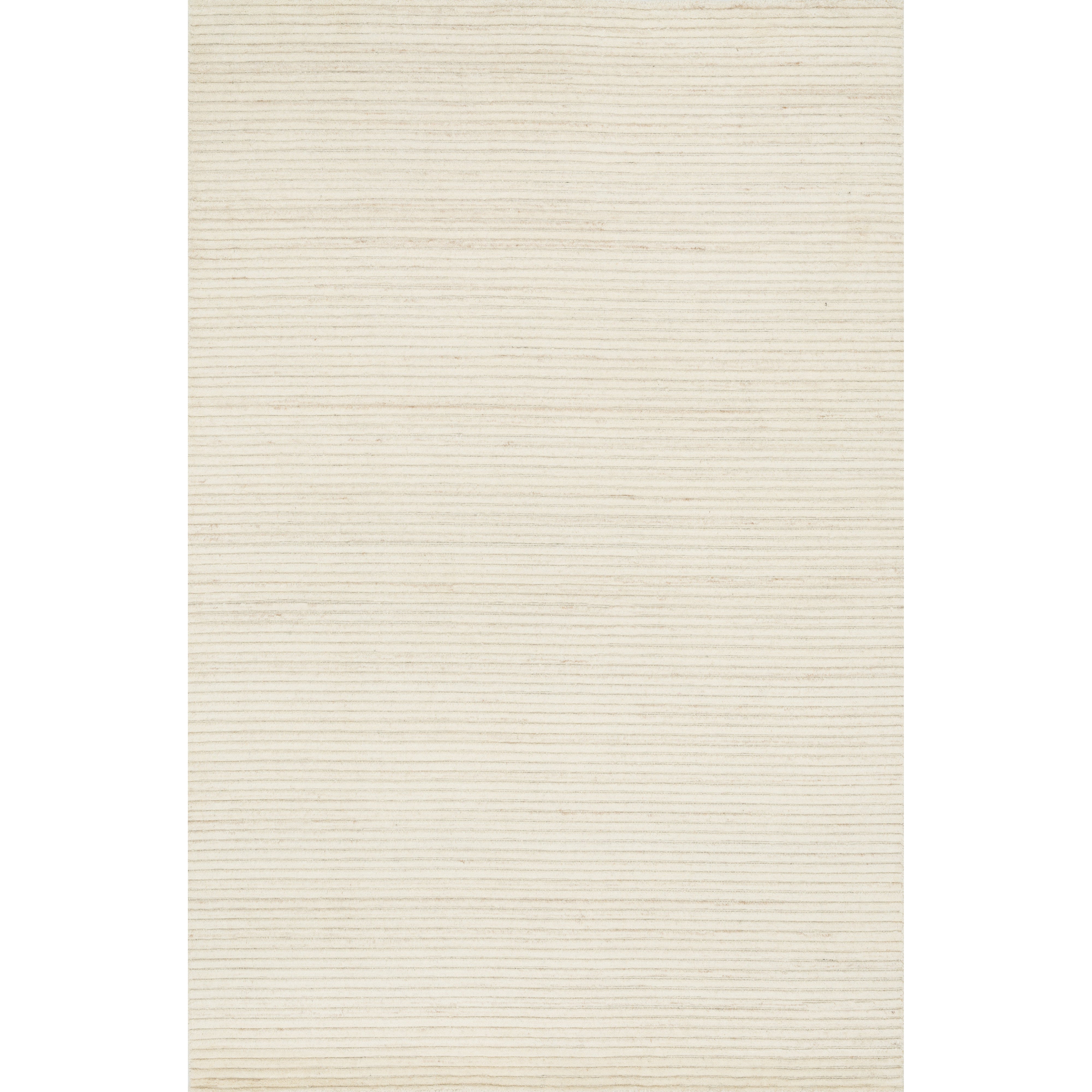 Hadley Ivory Area Rug、mySite、gigharbornorthrealestate