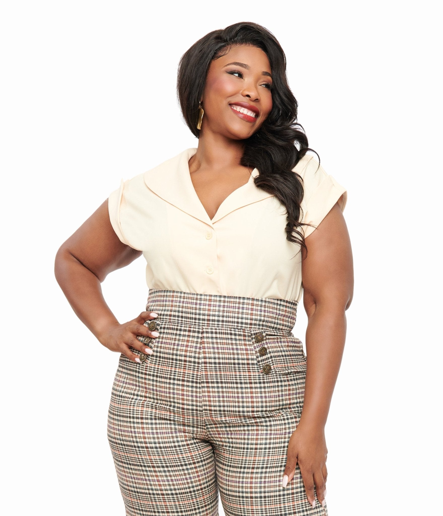 {product_title} - {shop_name}