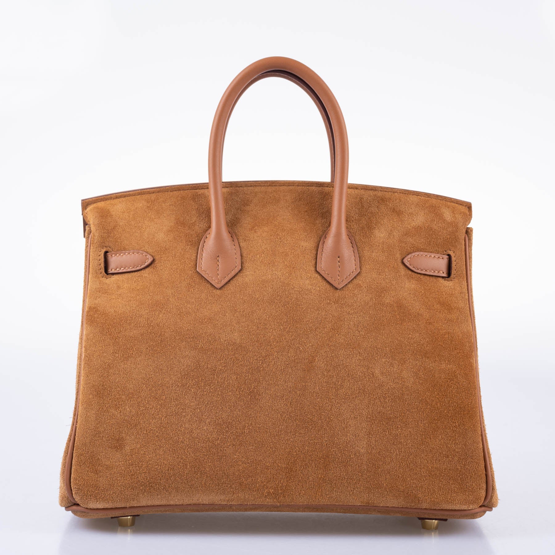 Hermès Grizzly Birkin 25 Gold Grizzly Suede and Swift Gold Hardware、mySite、garminoutage.com