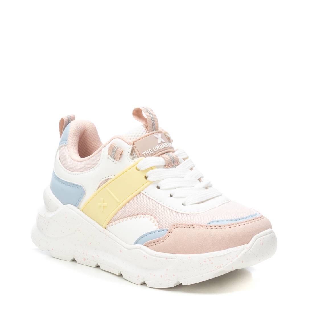 ZAPATO DE NIÑA XTI KID 15114702、mySite、gtrtttuynbv