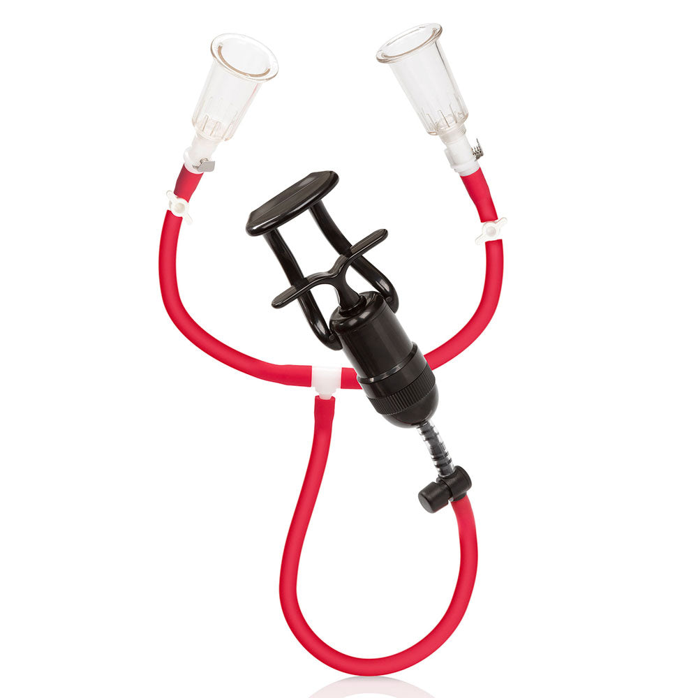 Colt Muscle Nips Pump | Nipple Pumps、mySite、bottomscart