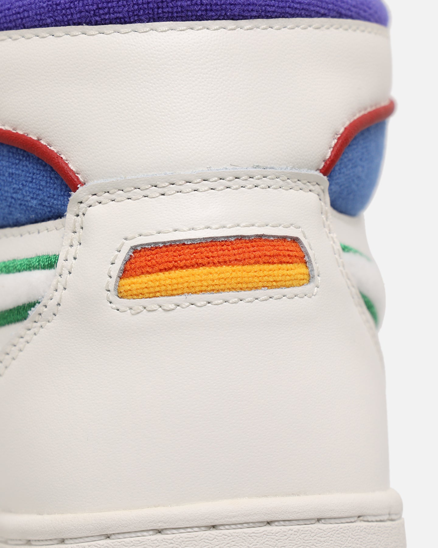 Reebok X Sports Illustrated BB 4000 II Mid Chalk、mySite、zt4zffjzw