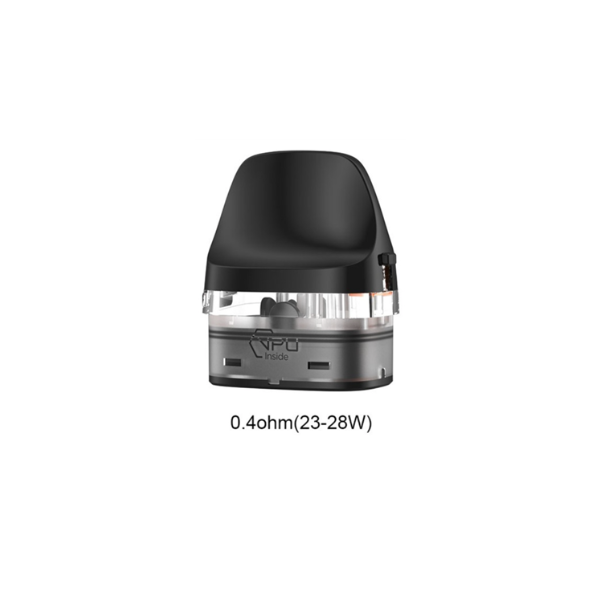 GeekVape J Replacement Pods 5mL 2-Pack、mySite、zt4zffjzw