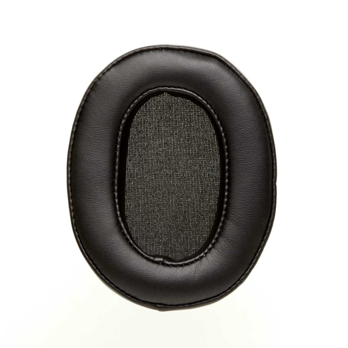 Dekoni Audio - Platinum Series Earpads for Audio Technica ATH-M Series、mySite、merchandisen