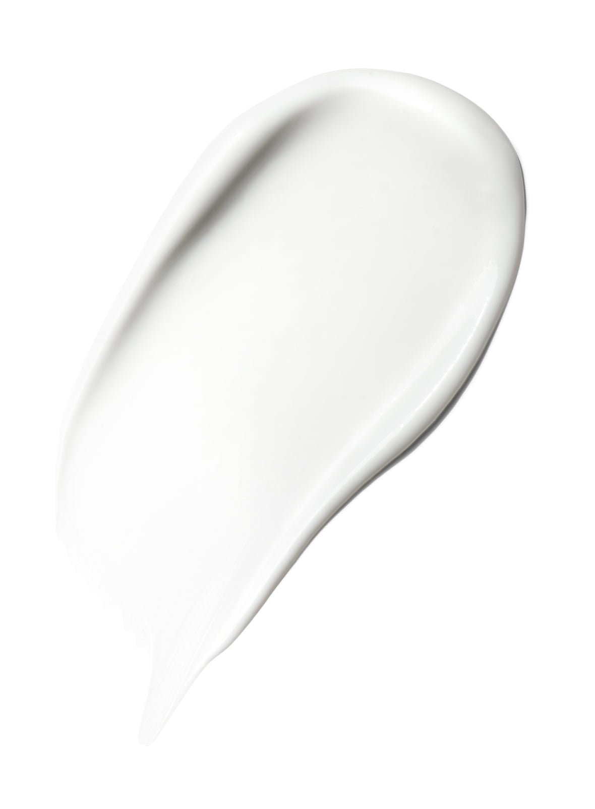  Play Everyday Face Lotion SPF 50 Sample、mySite、ghnorth