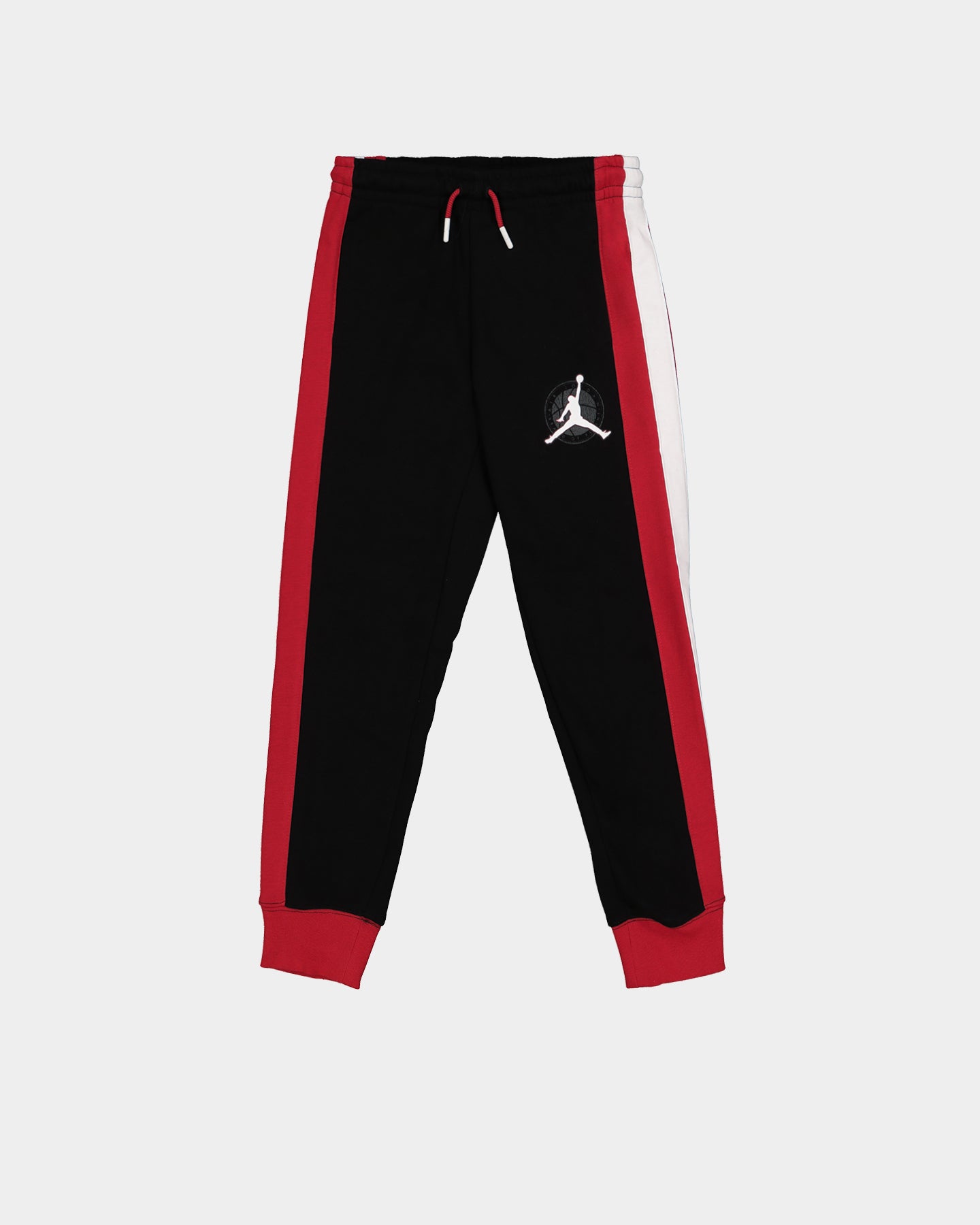 Jordan Kids' Gym 23 Track Pants Black、mySite、zt4zffjzw